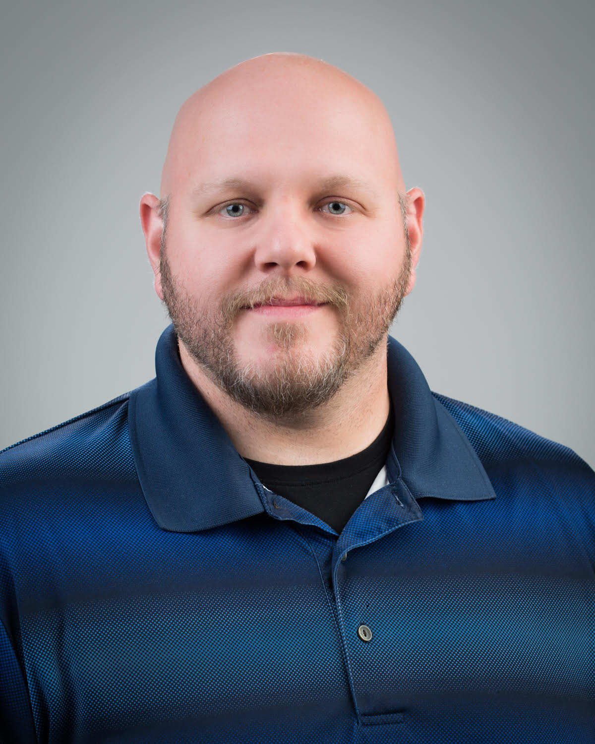 Brian Butler REALTOR