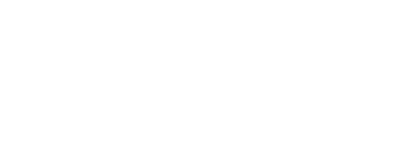 Equal Housing Opportunity | REALTOR | MLS